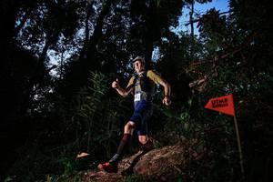 BIB: 
                            <button type="button" onclick="openModal(22595047)" class="btn btn-primary btn-sm float-right btn-popup" data-toggle="modal" data-target=".modal-high-quality">
                        <i class="fas fa-shopping-cart"></i> Add to Cart
                    </button>
                                            <button type="button" onclick="isThisMe(22595047, true)" class="btn btn-success btn-sm float-right btn-popup btn-isme hidden" data-toggle="tooltip" data-placement="bottom" title="นี่คือรูปของคุณใช่ไหม คลิกที่นี่เพื่อเอาเข้าอัลบั้ม">
                        <i class="fas fa-plus"></i> Add to album
                    </button>
                    <button type="button" onclick="isThisMe(22595047, false)" class="btn btn-warning btn-sm float-right btn-popup btn-isnotme hidden">
                        <i class="fas fa-ban"></i> Remove from album
                    </button>